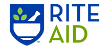 rite-aid